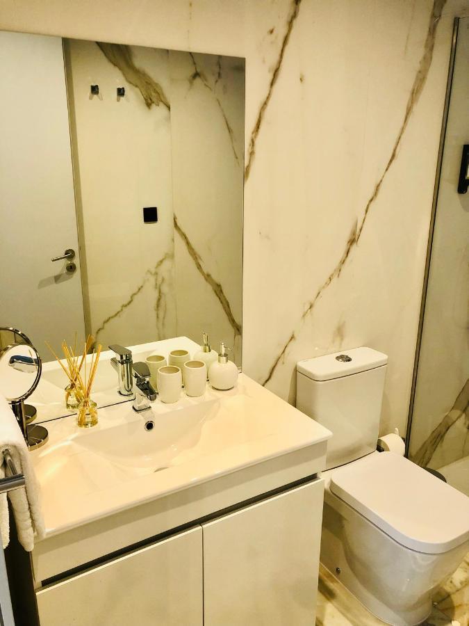 Youropo - Downtown ปอร์โต ภายนอก รูปภาพ