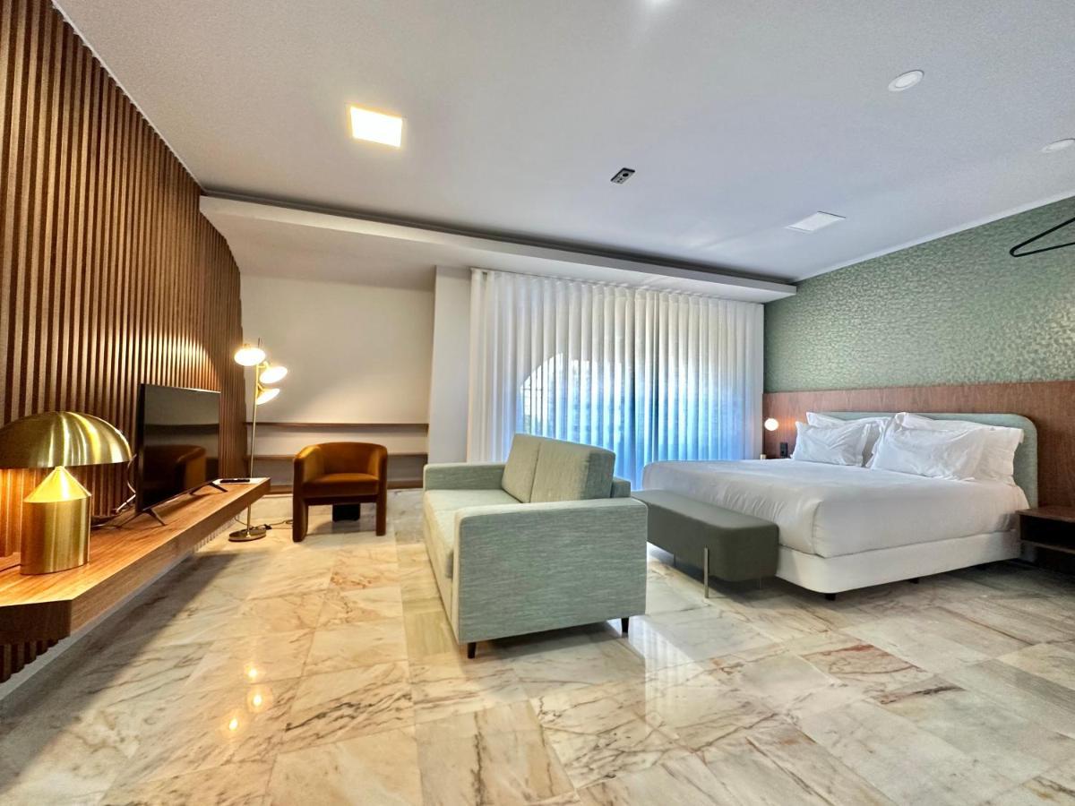 Youropo - Downtown ปอร์โต ภายนอก รูปภาพ