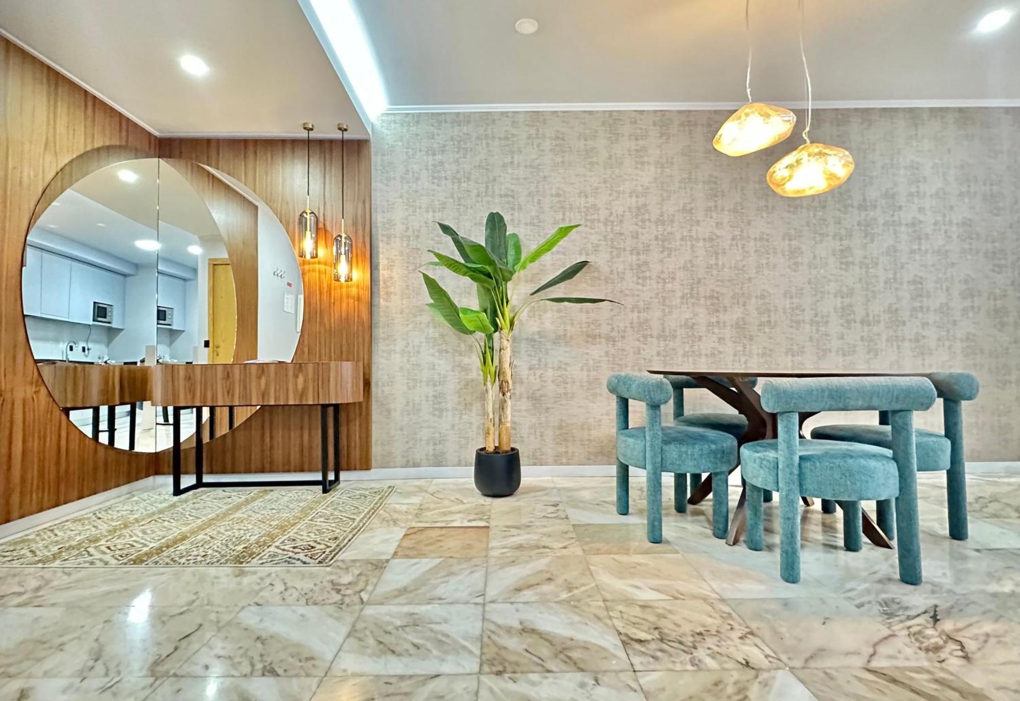 Youropo - Downtown ปอร์โต ภายนอก รูปภาพ